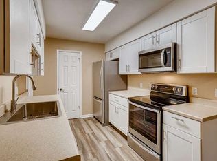 9862 Lane St, Thornton, CO 80260