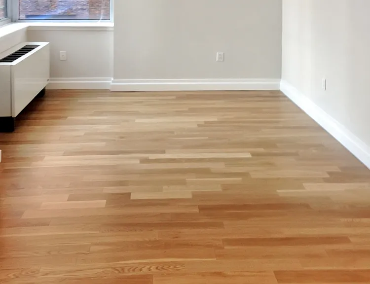 776 6th Ave #15B — Photo 5