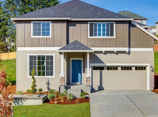 15237 SE Flavel St, Portland, OR