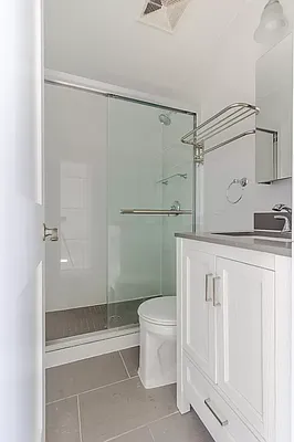 Rented by E House Realty & Management Inc. | media 29