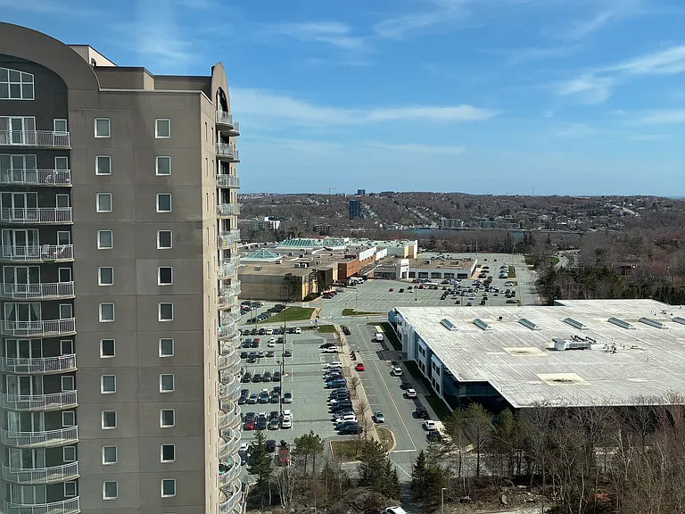 7 Horizon Ct #1605 — Photo 18