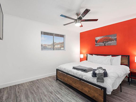 2nd image of 7832 E Heatherbrae Ave #C