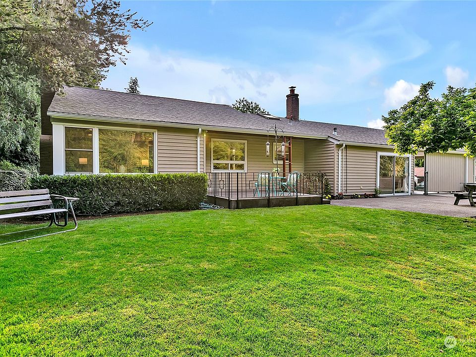 1st image of 11700 14th Avenue S