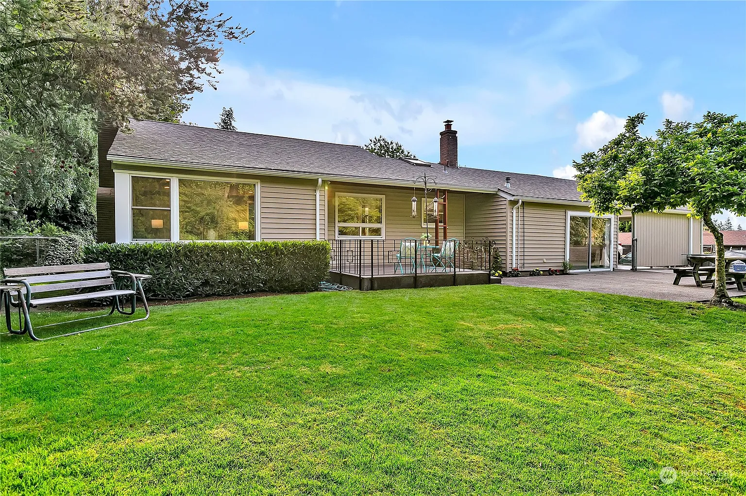 11700 14th Avenue S photo 1