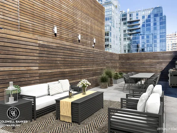 157 East 84th Street image 14 of 16