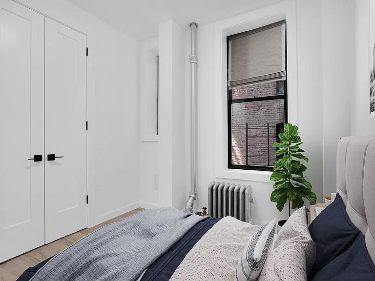 740 W End Ave #81 — Photo 9