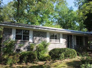 500 Cooner Rd, Jasper, AL 35503