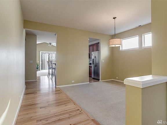 2nd image of 6740 Anthem St E