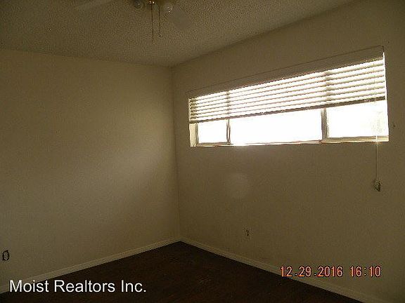 4th image of 12201 13th St