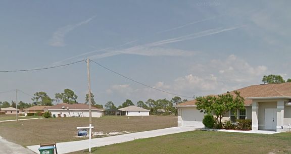 4th image of 2916 NW 19th St