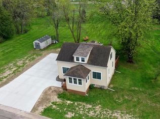 230 Urquhart St, Medford, WI 54451