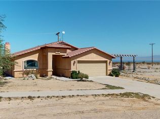 2901 Annapolis Ave, Thermal, CA 92274