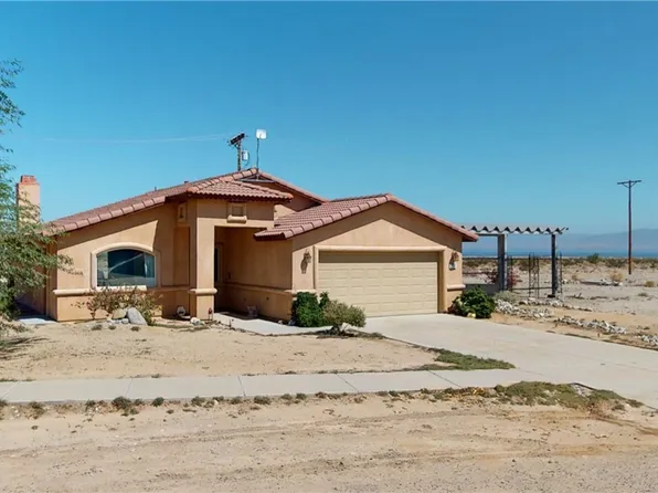 2901 Annapolis Ave, Thermal, CA 92274