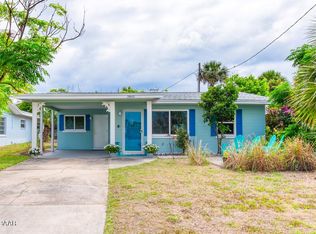 3865 Cardinal Blvd, Port Orange, FL 32127