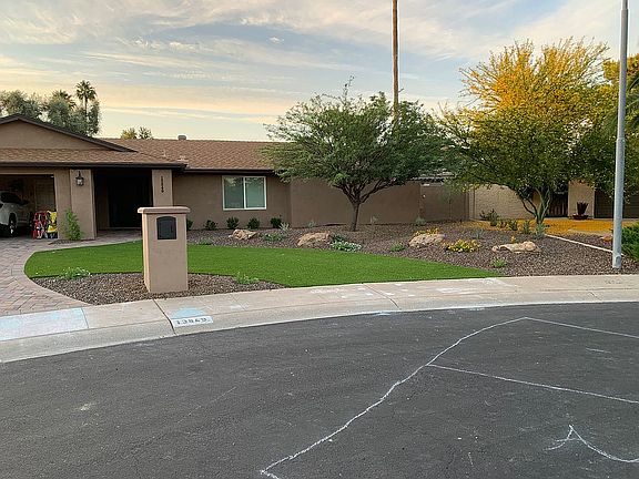 4th image of 13849 N 62nd St
