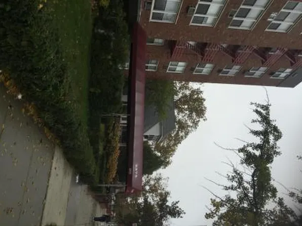 2373 Ocean Pkwy APT 4C, Brooklyn, NY 11223