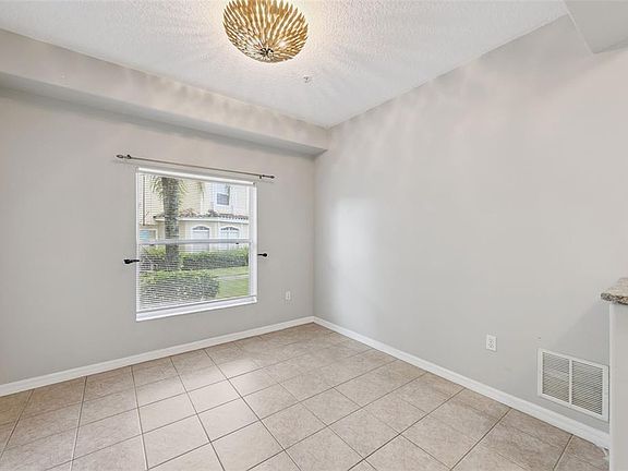 5th image of 674 SANDY NECK LANE #104