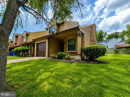 6450 Sewells Orchard Dr Photo 1