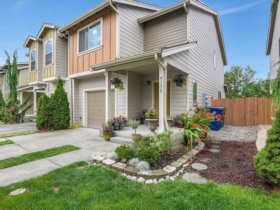1st image of 4150 82nd Ave NE
