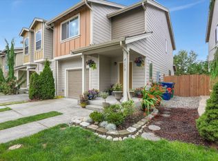 4150 82nd Ave NE, Marysville, WA 98270
