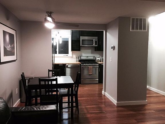 4th image of 306 Hartman Ln