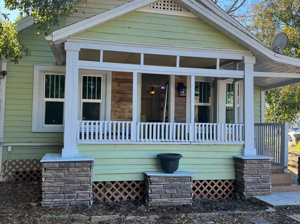 3534 Haines Rd N, Saint Petersburg, FL 33704