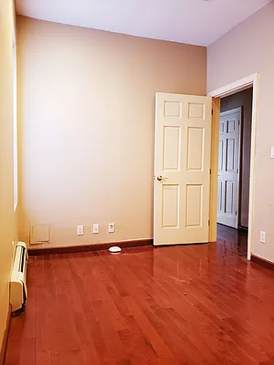 Rented by Keller Williams Realty Landmark II | media 14