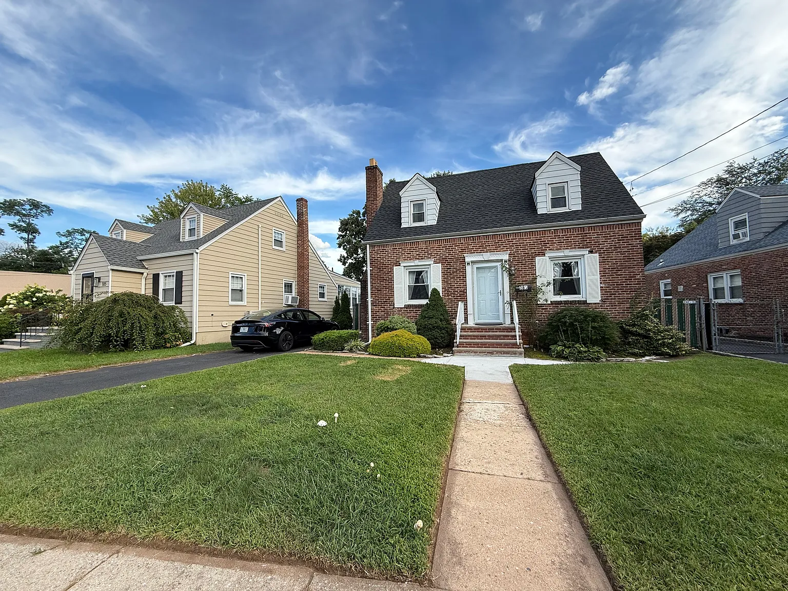 1 bed, 700 sqft, $1,700 — Photo 1