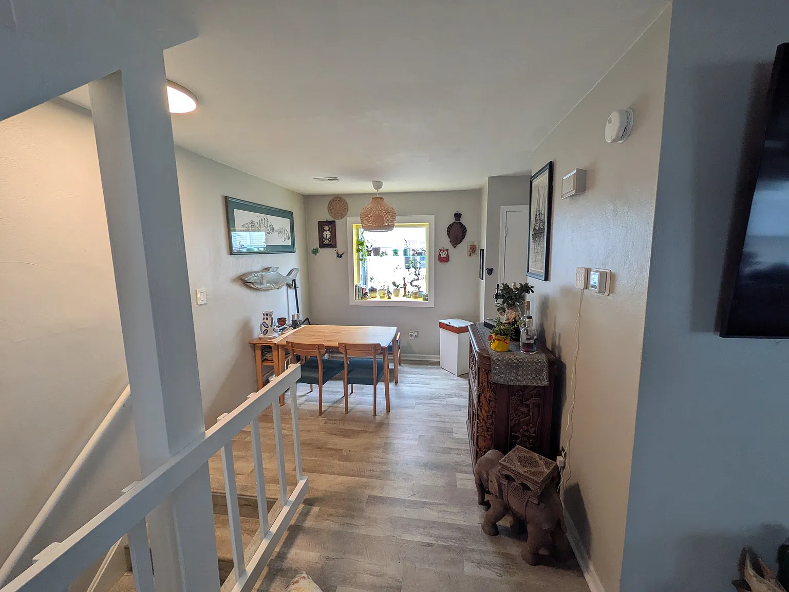 2 bed, 2.5 bath, 1200 sqft, $2,300 — Photo 3