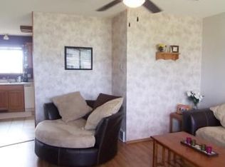 2030 Teresa Ave, Brookings, SD 57006