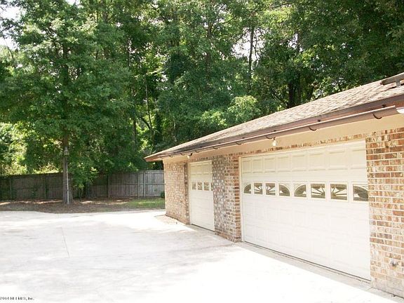 5th image of 2188 Kensington Ln
