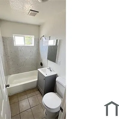 2 bed, 868 sqft, $1,959 — Photo 3