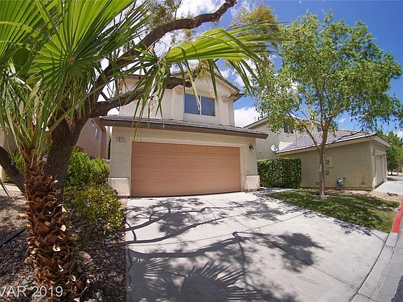4th image of 1017 Olive Mill Ln