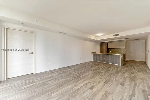 801 S Miami Ave #2302 Photo 1