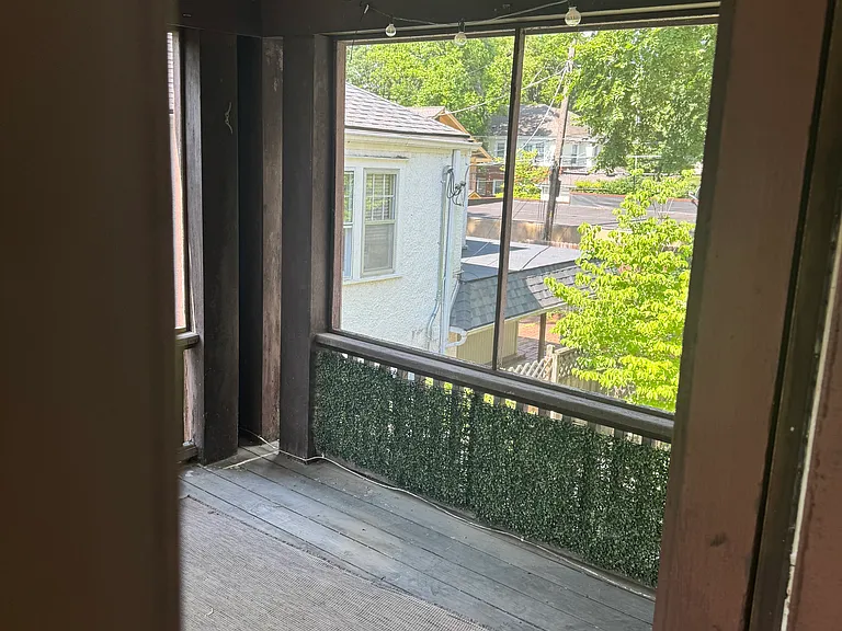 4820 Jarboe St #2 — Photo 7