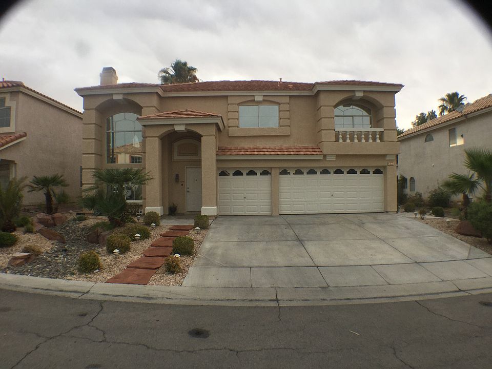 1st image of 9655 Summer Cypress St
