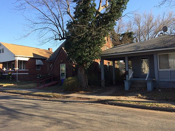3rd image of 64 E Penning Ave