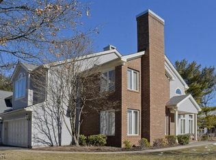 57 Jesse Ct, Montville, NJ 07045