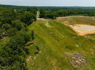 287 Buck Gunter Rd #3, Siler City, NC 27344