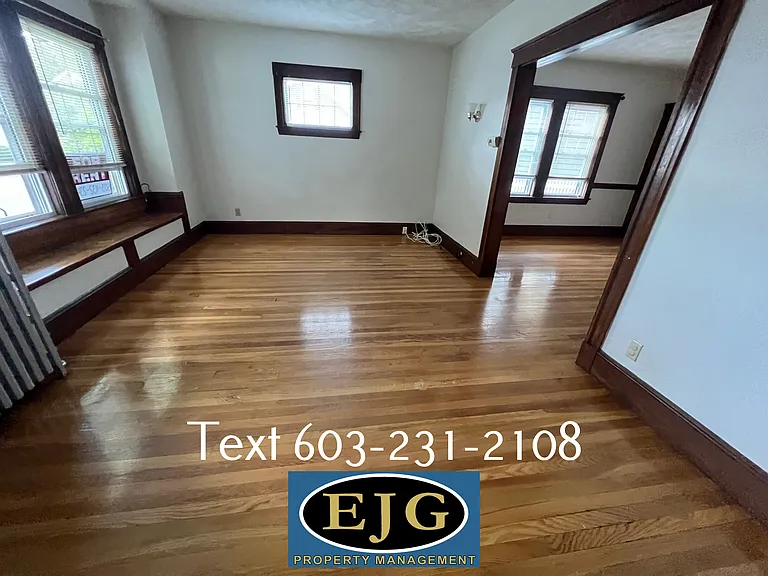 92 Hume Ave #1 — Photo 10