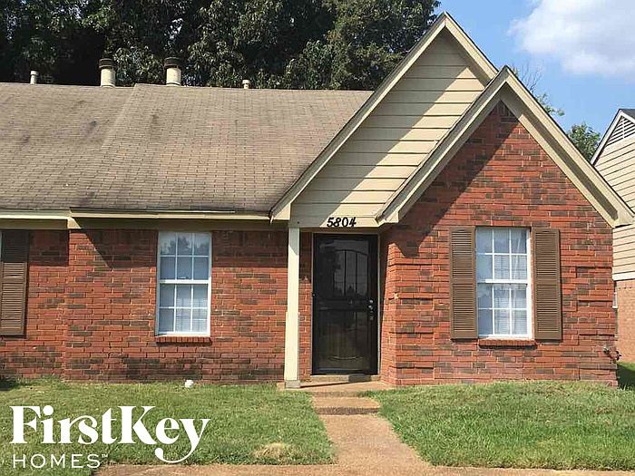 1st image of 5804 Ashridge Pl