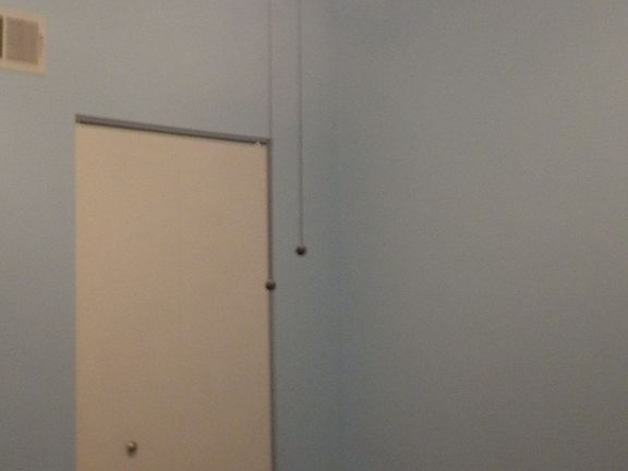 downstairs bedroom pic 2