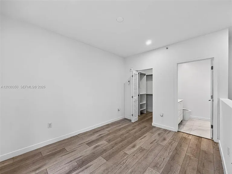 1610 Euclid Ave #A-107 — Photo 3