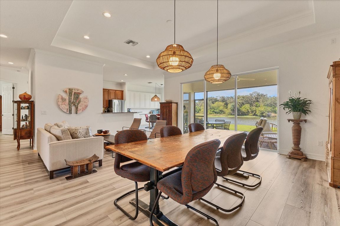 next background image