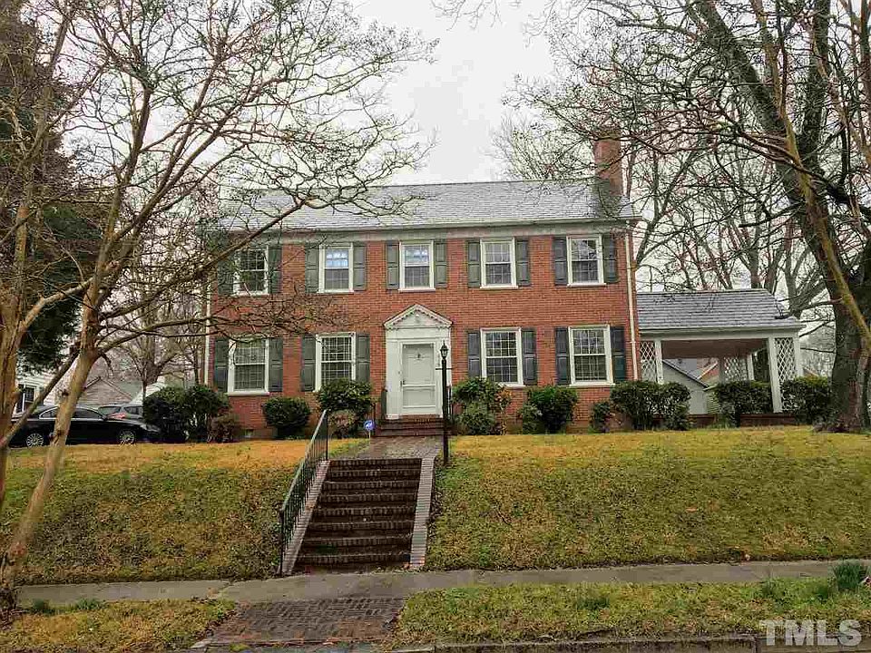 1st image of 419 Martin Luther King Jr Ave