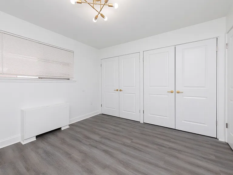 Bedroom-Renovated