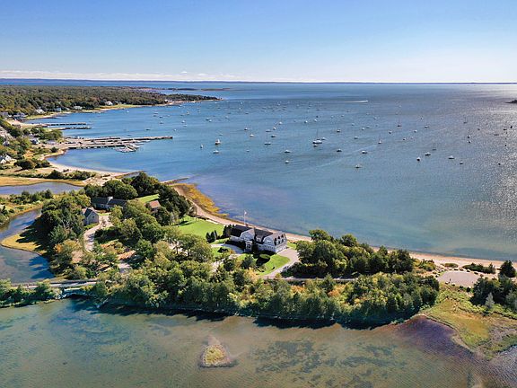 3 Goodspeed Island Rd Road, Mattapoisett, MA 02739 | MLS #22304460 | Zillow