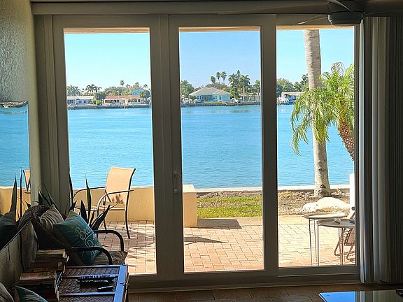2nd image of 6085 Bahia Del Mar Cir APT 171