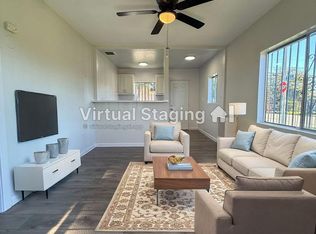 5865 S Halldale Ave #1501, Los Angeles, CA 90047