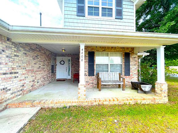 4th image of 4408 Piedmont Way